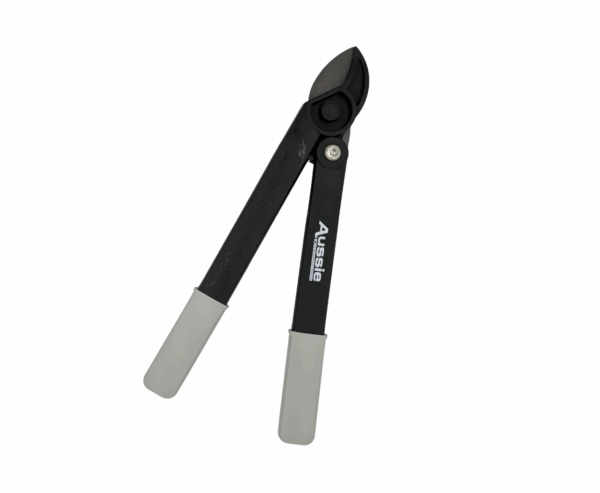Premium Super Light Lopper